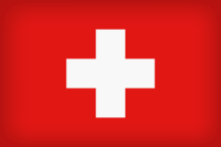 Anton Wolfpril in der Schweiz by paulbr75 pixaby