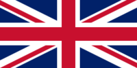 Flag GB